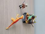 Playmobil jeep met dino´s, Kinderen en Baby's, Speelgoed | Playmobil, Ophalen, Gebruikt, Los Playmobil