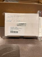 Voeding adapter 12v 5 ampere bet -0612m, Ophalen, Nieuw