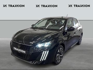 Peugeot 208 Style NEW STOCK  beschikbaar voor biedingen