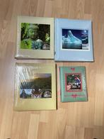 Albums photos, Ophalen of Verzenden, Zo goed als nieuw, Fotoalbum