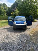 Citroen nemo benzine, Auto-onderdelen, Ophalen, Citroën