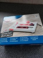 TRIXIE 4596 katten strategisch spel, Animaux & Accessoires, Jouets pour chats, Enlèvement ou Envoi