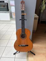 Guitare classica, Enlèvement ou Envoi, Comme neuf, Guitare