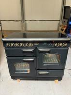 Moei  falcon  clssic, Elektronische apparatuur, Fornuizen, Ophalen of Verzenden, Zo goed als nieuw, Keramisch