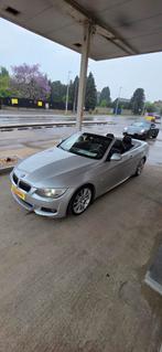 Bmw 320d pack m 2011. BIEN LIRE L ANNONCE, Auto's, BMW, Bedrijf, Te koop, Cabriolet