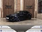 BMW 218 1.5i*AUT*M-SPORT*LED*NAVI*LEDER*GRAN COUPE*, 4 deurs, 2 Reeks, 136 pk, https://public.car-pass.be/vhr/dfdeebeb-71bf-4387-9026-b236527a4106
