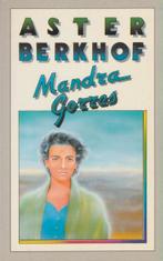 (b219) Mandra Gorres, Boeken, Verzenden, Gelezen