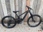 Santa cruz nomad v5 L, Fietsen en Brommers, Fietsen | Mountainbikes en ATB, 53 tot 57 cm, Fully, Ophalen, Nieuw