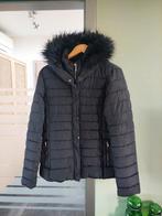 Veste doudoune, PROMOD. Noire. Taille 42, Vêtements | Femmes, Enlèvement ou Envoi, Porté