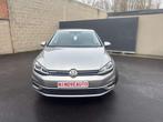 Volkswagen Golf 1.5i TSI ACT BM Highline*NAV CAM PARKPILOT, Auto's, Euro 6, 4 cilinders, 115 g/km, 96 kW