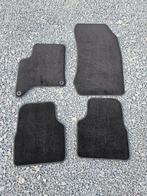 Tapis de sol Peugeot 2008, Ophalen, Nieuw