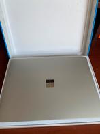 Microsoft Surface Laptop, Computers en Software, Windows Laptops, Ophalen, SSD