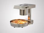 Popcake Pannenkoek/Pannenkoekenverwarmer - Nieuwstaat, Ophalen of Verzenden, Nieuw, Overige typen