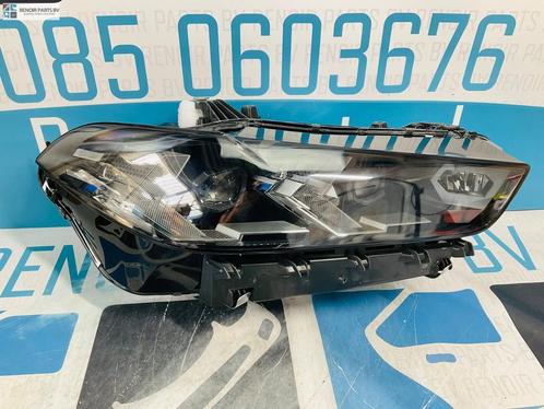 Koplamp BMW X5 X6 G05 G06 Facelift 2024 Rechts A85A5D2E404 2, Auto-onderdelen, Verlichting, Gebruikt, 6 maanden garantie, Ophalen of Verzenden