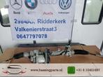 TESLA 3 1044831-00-F 104483100F 1044831 00 F STUURHUIS, Ophalen of Verzenden, Gebruikt, Overige automerken