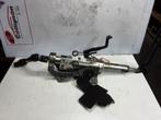 STUURKOLOM Opel Astra J (PC6 / PD6 / PE6 / PF6), Gebruikt, Opel