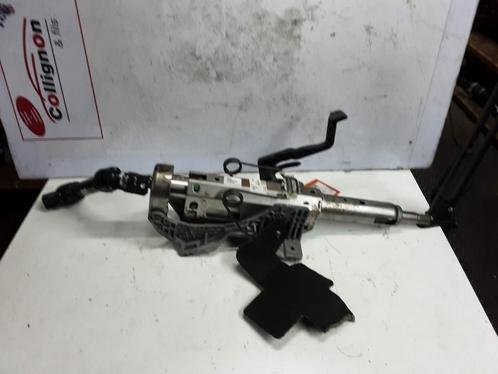 STUURKOLOM Opel Astra J (PC6 / PD6 / PE6 / PF6), Auto-onderdelen, Besturing, Opel, Gebruikt