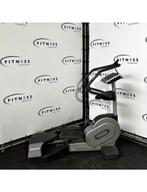 Technogym Excite 700 Wave, Sport en Fitness, Verzenden, Gebruikt, Benen, Overige typen