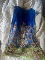 Robe matières légère, 2 top de sport, Ophalen of Verzenden, Zo goed als nieuw