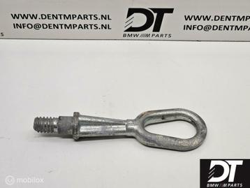 Sleepoog BMW 3-serie E46 E53 E65 E86 72158266616 beschikbaar voor biedingen