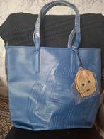 Sac Star Wars Loungefly, Ophalen of Verzenden, Nieuw