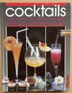 Cocktails, Ophalen of Verzenden