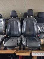 BMW X1 F48 X2 F39 sportinterieur te koop, Auto-onderdelen, Ophalen, Gebruikt, BMW