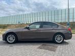 Bmw 316i 2015/148700 km, Auto's, Automaat, Euro 6, Bedrijf, https://public.car-pass.be/vhr/44d7e962-8edd-42a3-8b43-d5e8563c8bf5