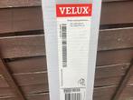 Velux muggengaas  Zil CK06 C06 8888 (53x 200cm), Doe-het-zelf en Bouw, Ophalen of Verzenden, Nieuw