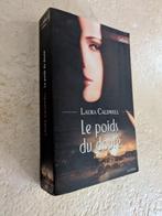 Le poids du doute (Laura Caldwell)., Verzenden, Gelezen, Laura Caldwell.