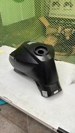 Benzine tank ktm 990 super duke, Motoren, Motoren | KTM, Bedrijf