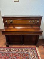 Piano, Muziek en Instrumenten, Ophalen, Piano