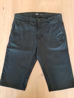 Short homme bleu foncé Zara taille 38, Vêtements | Hommes, Pantalons, Enlèvement ou Envoi, Comme neuf
