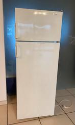 Frigo FRIAC et petit congélateur, Electroménager, Réfrigérateurs & Frigos, 120 à 140 cm, Avec compartiment congélateur, Enlèvement