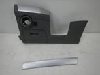 VW Transporter T6.1 Dashboard Inleg Aluminium Lijst Set 7LF8, Auto-onderdelen, Dashboard en Schakelaars, Ophalen of Verzenden