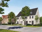 Huis te koop in Zonhoven, 3 slpks, Immo, 362 m², Vrijstaande woning, 3 kamers