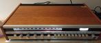 Tandberg TR-200, Audio, Tv en Foto, Ophalen, Gebruikt