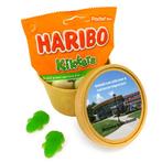 Bedankje voor de meester en juf, Ophalen of Verzenden, Nieuw
