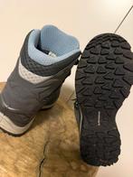 Lowa INNOX Pro GTX Mid Ws – Size 37.5, Sport en Fitness, Bergsport en Wandelen, Ophalen of Verzenden, Zo goed als nieuw, Schoenen