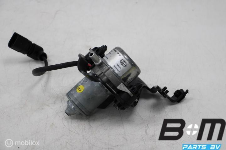 Elektrische onderdrukpomp VW Golf 7 5Q0612175, Auto-onderdelen, Elektronica en Kabels, Gebruikt