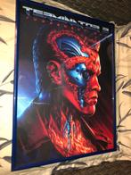 Terminator, Ophalen of Verzenden