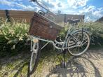 Oxford #retro #fiets, Fietsen en Brommers, Ophalen, 47 tot 50 cm, Versnellingen, Zo goed als nieuw