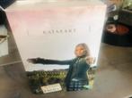 Katarakt 4DVD BOX, Cd's en Dvd's, Dvd's | Tv en Series, Ophalen of Verzenden