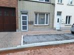 TE KOOP 1SLPK TE OOSTENDE WEST VLAANDEREN, Provincie West-Vlaanderen, Oostende, Appartement, 1 kamers