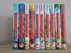 Geronimo Stilton boeken, Boeken, Ophalen, Gelezen