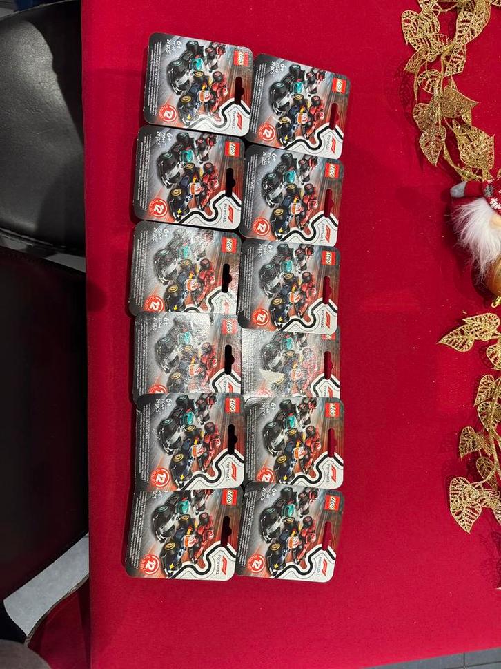 LEGO, Enfants & Bébés, Jouets | Blocs de construction, Neuf, Enlèvement ou Envoi