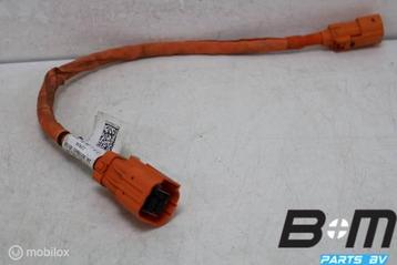 Hoogvoltkabel VW E-Golf 7 5QE971483B beschikbaar voor biedingen