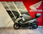 Honda NSS125 Forza (bj 2024), Scooter, Bedrijf, 125 cc, 11 kW of minder
