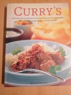 M. Baljekar - Curry's, Enlèvement ou Envoi, M. Baljekar