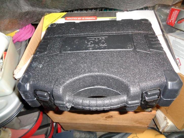 Multitool, Bricolage & Construction, Outillage | Outillage à main, Enlèvement ou Envoi